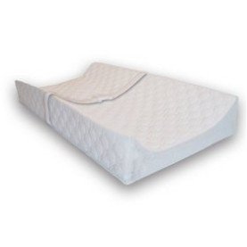 Changing Pad