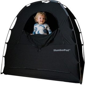SlumberPod