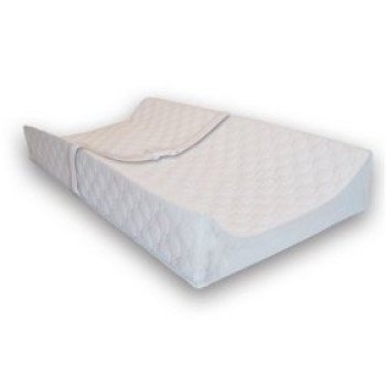 Changing Pad