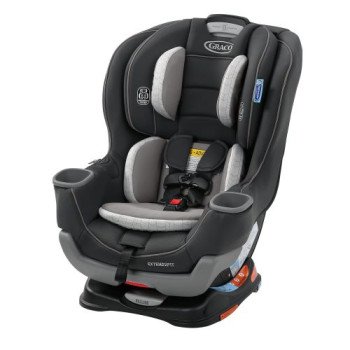 Toddler Car Seat