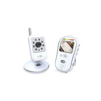 Handheld Video Monitor