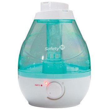 Humidifier