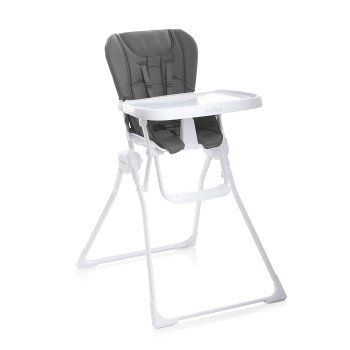 Joovy Nook high chair rental
