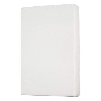 Extra Pack n Play Mattress