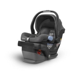 Infant Car Seat