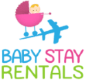 Baby Stay Rentals